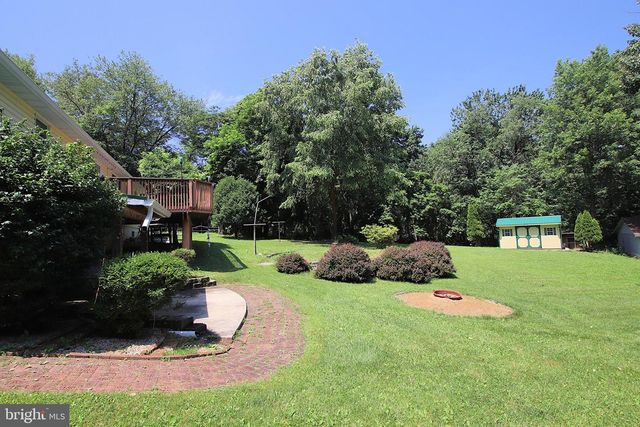 21348 RUBLE RD, Boonsboro, MD 21713