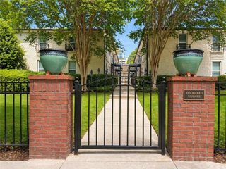 48 Peachtree Avenue NE 221, Atlanta, GA 30305