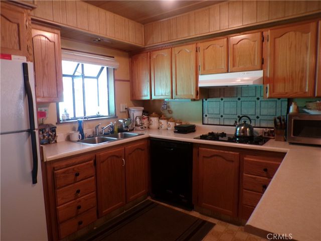 5890 E Highway 20 5, Lucerne, CA 95458