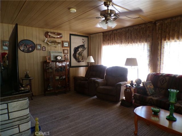 5890 E Highway 20 5, Lucerne, CA 95458