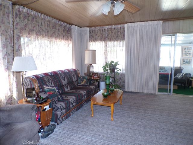 5890 E Highway 20 5, Lucerne, CA 95458