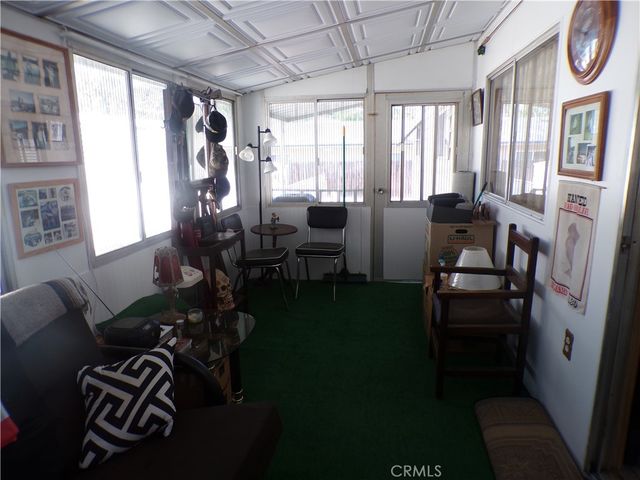 5890 E Highway 20 5, Lucerne, CA 95458