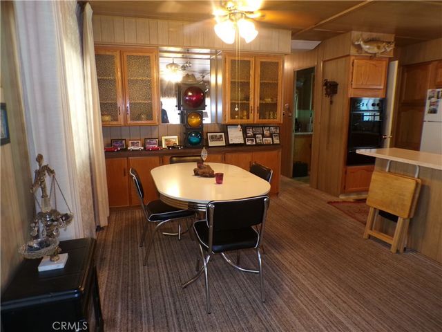 5890 E Highway 20 5, Lucerne, CA 95458