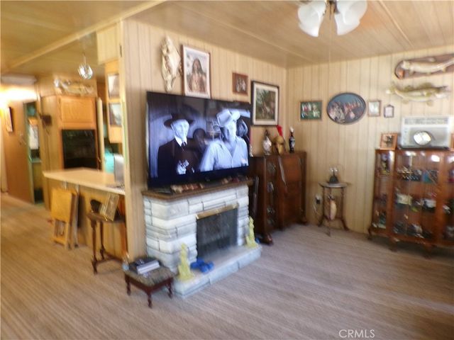 5890 E Highway 20 5, Lucerne, CA 95458