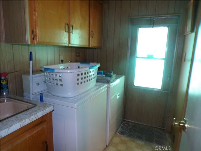 5890 E Highway 20 5, Lucerne, CA 95458