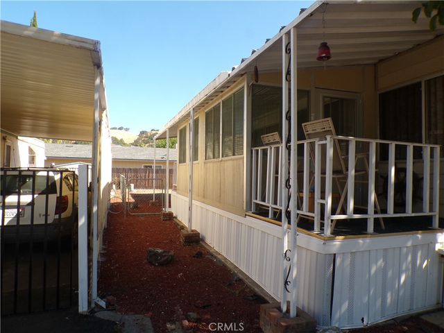 5890 E Highway 20 5, Lucerne, CA 95458