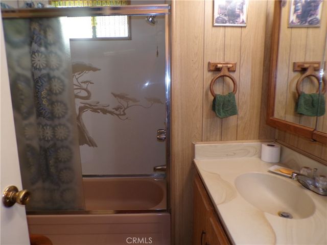 5890 E Highway 20 5, Lucerne, CA 95458