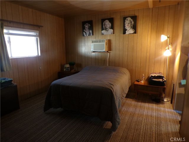 5890 E Highway 20 5, Lucerne, CA 95458