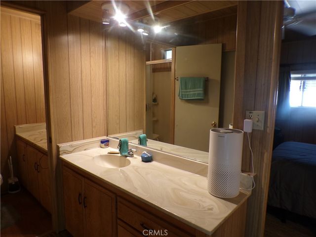 5890 E Highway 20 5, Lucerne, CA 95458