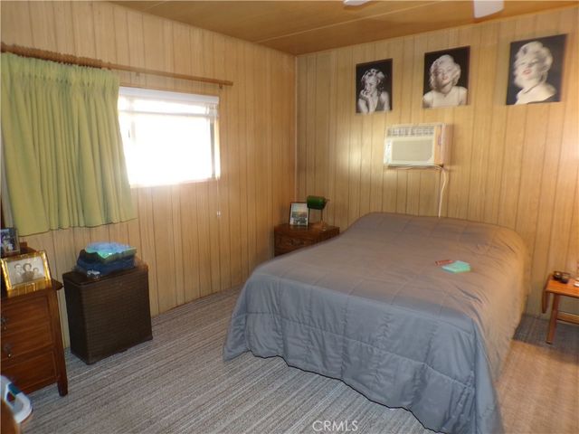 5890 E Highway 20 5, Lucerne, CA 95458