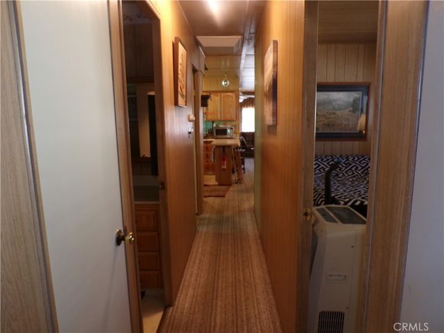 5890 E Highway 20 5, Lucerne, CA 95458