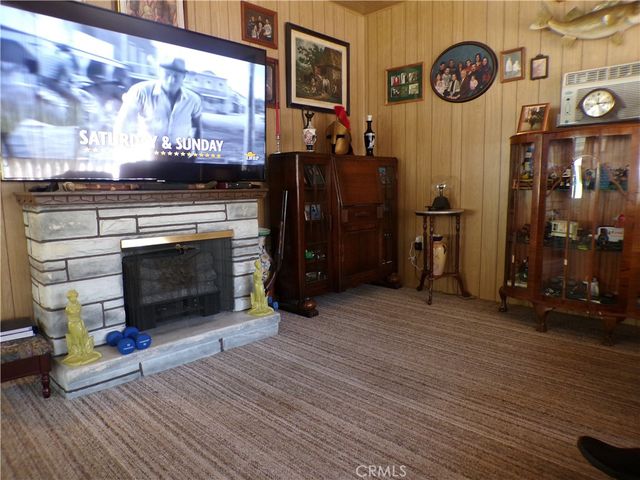 5890 E Highway 20 5, Lucerne, CA 95458