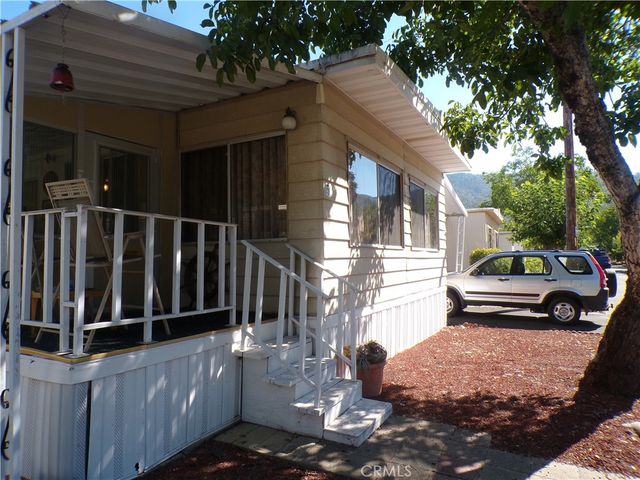 5890 E Highway 20 5, Lucerne, CA 95458