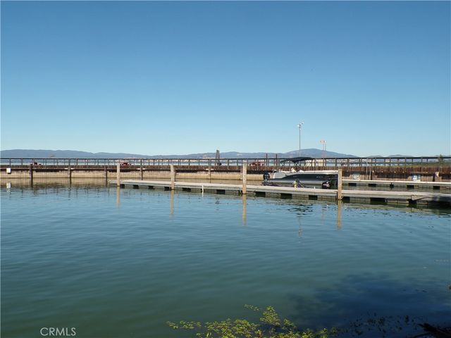 5890 E Highway 20 5, Lucerne, CA 95458