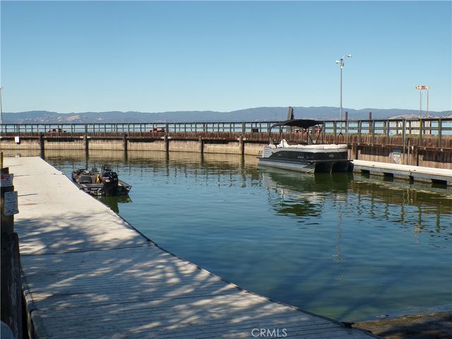 5890 E Highway 20 5, Lucerne, CA 95458