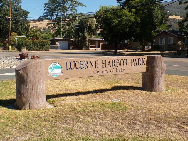 5890 E Highway 20 5, Lucerne, CA 95458