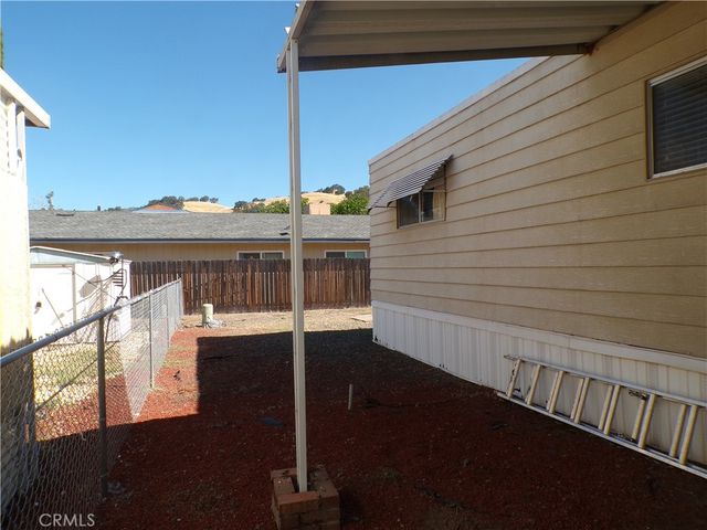 5890 E Highway 20 5, Lucerne, CA 95458