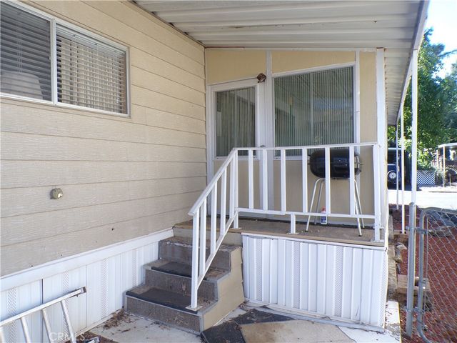 5890 E Highway 20 5, Lucerne, CA 95458