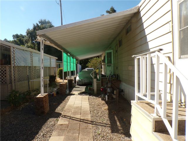 5890 E Highway 20 5, Lucerne, CA 95458