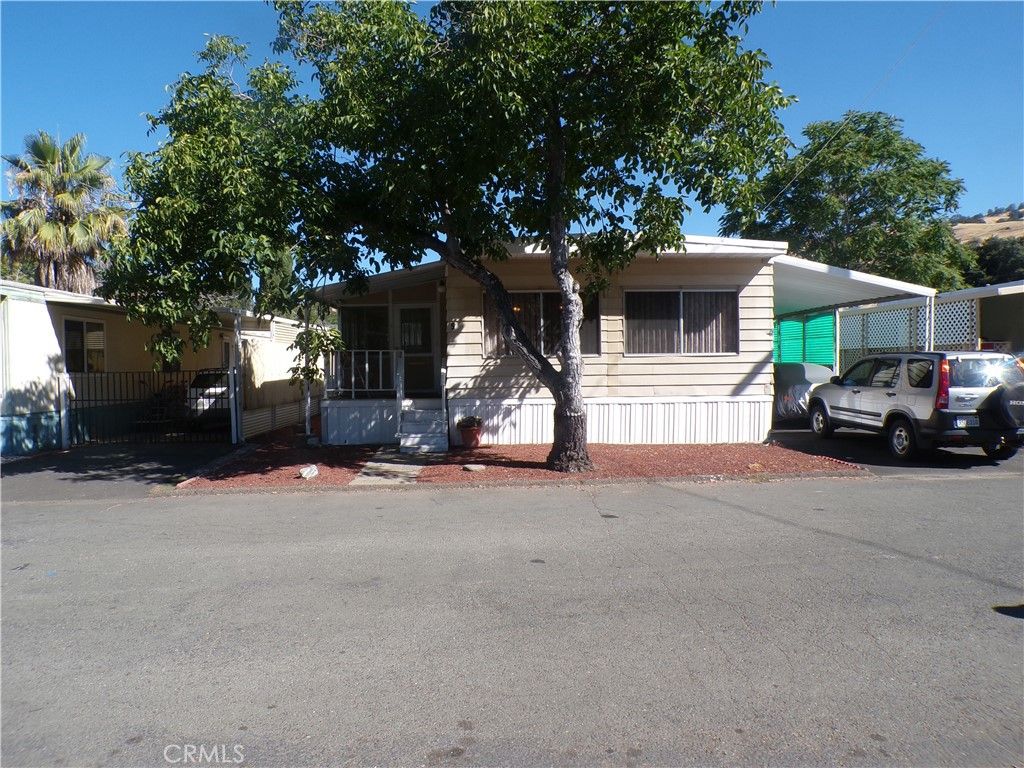 5890 E Highway 20 5, Lucerne, CA 95458