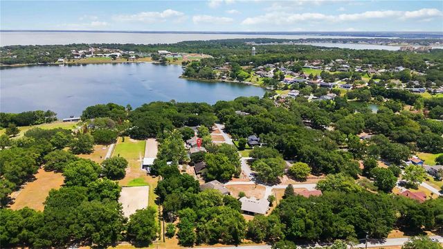 16045 HARBAR OAKS DRIVE, Montverde, FL 34756