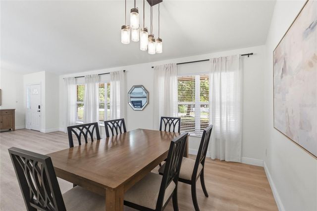 16045 HARBAR OAKS DRIVE, Montverde, FL 34756