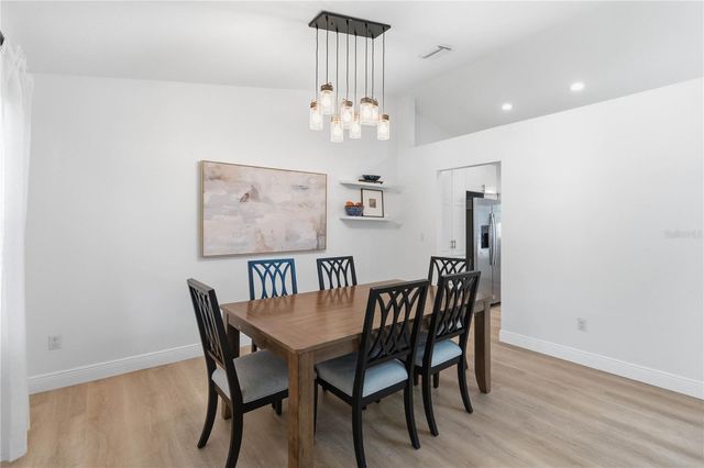 16045 HARBAR OAKS DRIVE, Montverde, FL 34756