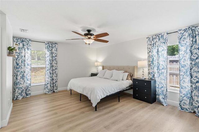 16045 HARBAR OAKS DRIVE, Montverde, FL 34756