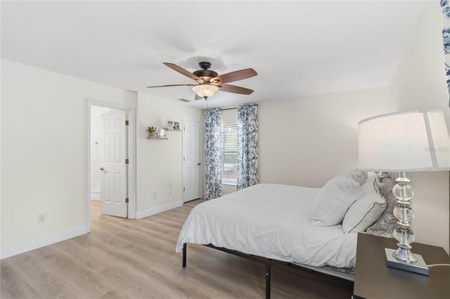 16045 HARBAR OAKS DRIVE, Montverde, FL 34756