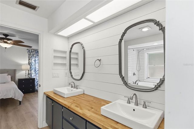 16045 HARBAR OAKS DRIVE, Montverde, FL 34756