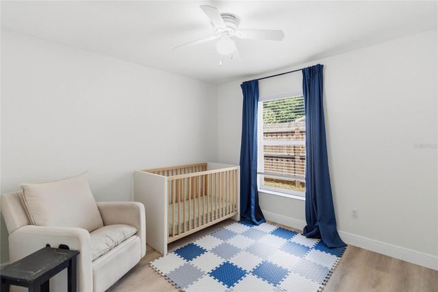 16045 HARBAR OAKS DRIVE, Montverde, FL 34756