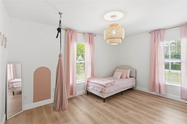 16045 HARBAR OAKS DRIVE, Montverde, FL 34756