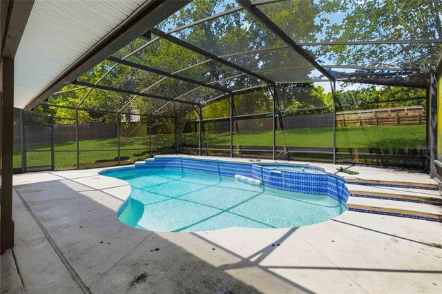 16045 HARBAR OAKS DRIVE, Montverde, FL 34756