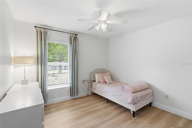 16045 HARBAR OAKS DRIVE, Montverde, FL 34756