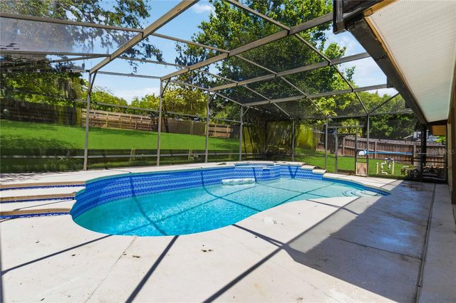 16045 HARBAR OAKS DRIVE, Montverde, FL 34756