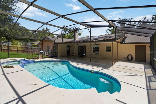 16045 HARBAR OAKS DRIVE, Montverde, FL 34756