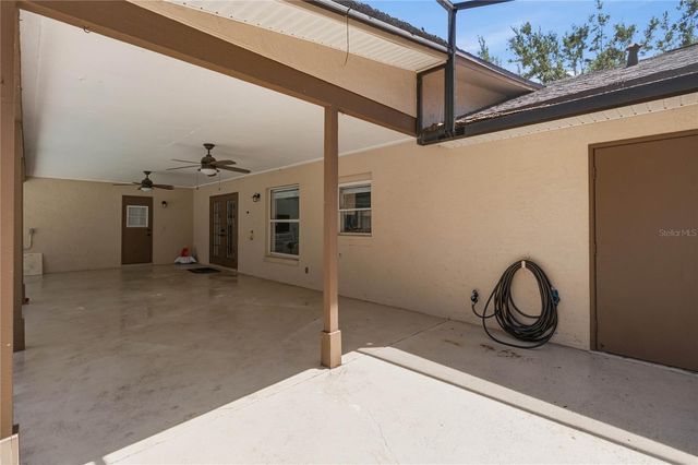 16045 HARBAR OAKS DRIVE, Montverde, FL 34756