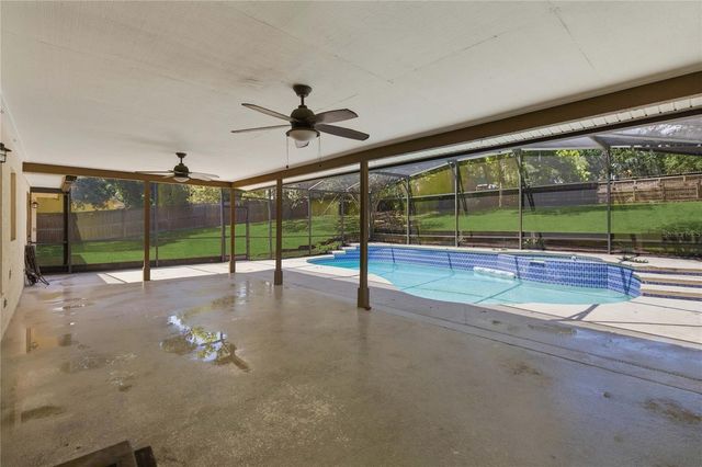 16045 HARBAR OAKS DRIVE, Montverde, FL 34756