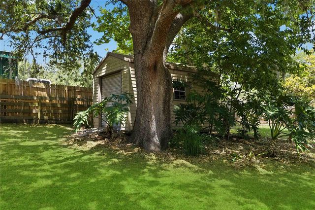 16045 HARBAR OAKS DRIVE, Montverde, FL 34756