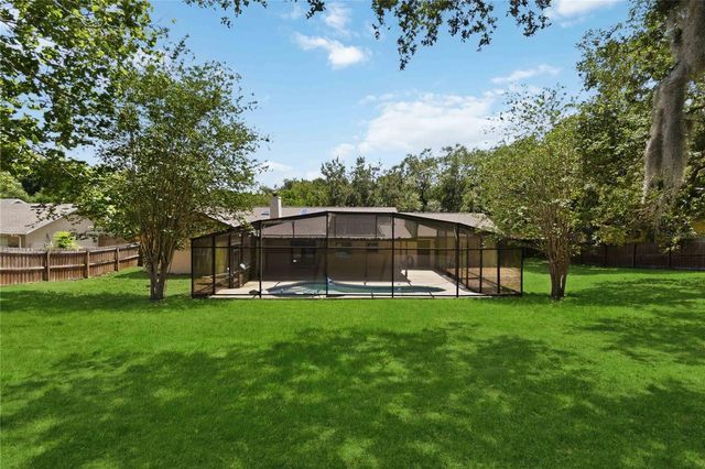 16045 HARBAR OAKS DRIVE, Montverde, FL 34756