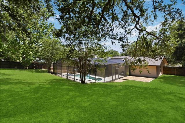 16045 HARBAR OAKS DRIVE, Montverde, FL 34756