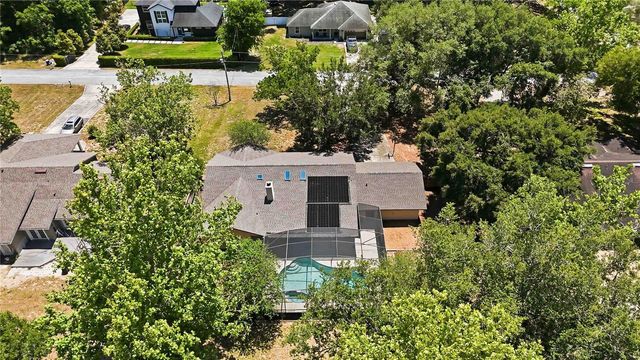 16045 HARBAR OAKS DRIVE, Montverde, FL 34756