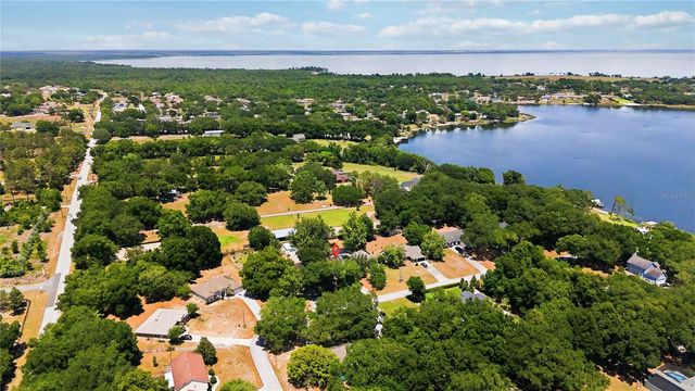 16045 HARBAR OAKS DRIVE, Montverde, FL 34756