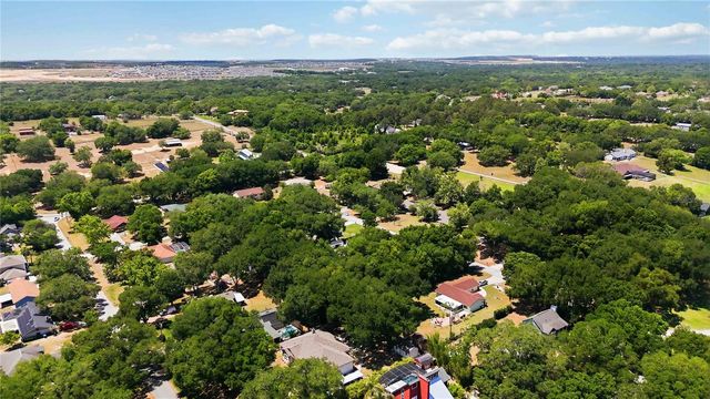 16045 HARBAR OAKS DRIVE, Montverde, FL 34756