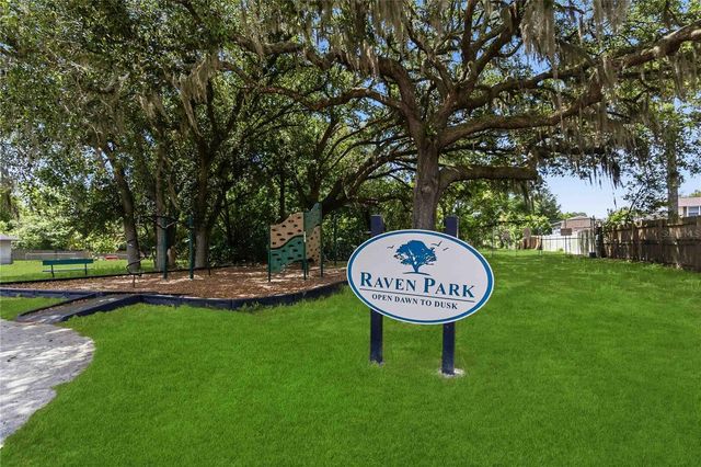 16045 HARBAR OAKS DRIVE, Montverde, FL 34756