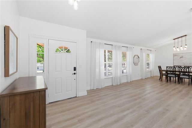 16045 HARBAR OAKS DRIVE, Montverde, FL 34756