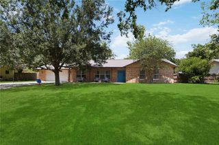 16045 HARBAR OAKS DRIVE, Montverde, FL 34756