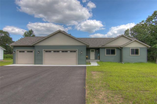 11401 36th Avenue, Chippewa Falls, WI 54729