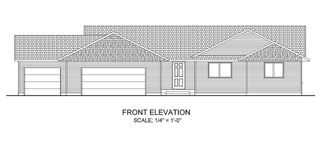 11401 36th Avenue, Chippewa Falls, WI 54729