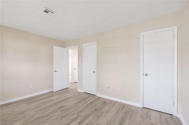 585 Windsor Gate RD, Virginia Beach, VA 23452